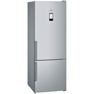 

Siemens Freezer Bottom 559 Litres KG56NHI30M