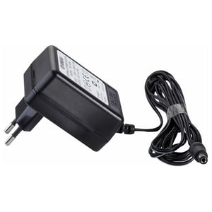 

Yamaha PA150B AC Adaptor For E463