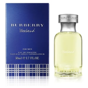 Burberry perfume uae hotsell