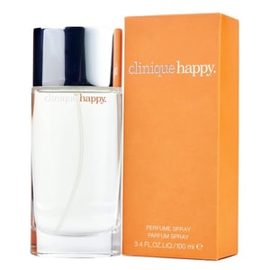 

Clinique Happy For Women EDP 100ml