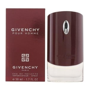 

Givenchy Pour Homme 50ml EDT