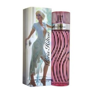 

Paris Hilton Perfume For Women 100ml EDP