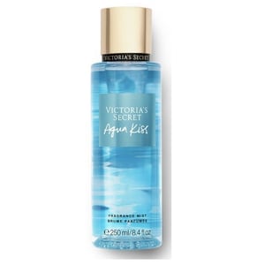 

Victoria's Secret Aqua Kiss Body Mist 250ml