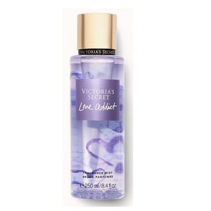 Victoria deals secret cologne