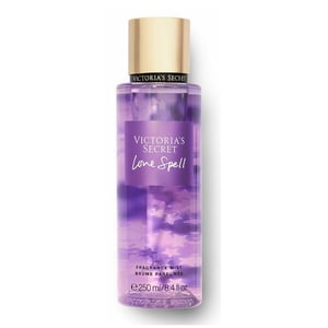 

Victoria's Secret Love Spell Body Mist 250ml