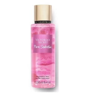 Victoria secret store perfume price