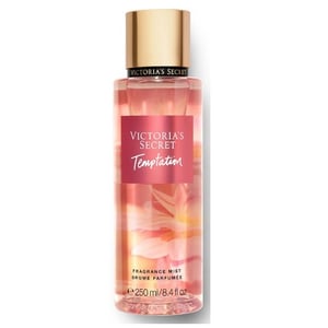 Victoria's Secret Temptation Body Mist