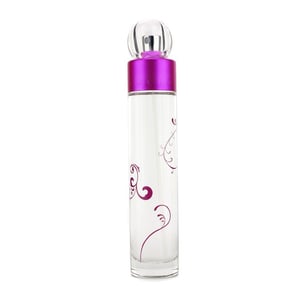 

Perry Ellis Perry Ellis Pink Women 100ml