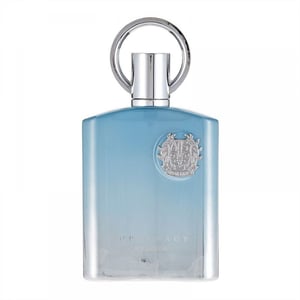 Afnan Supremacy In Heaven Pour Homme Unisex EDP