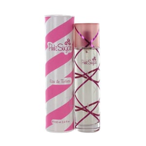 

Aquolina Aquolina Pink Sugar Women 100ml