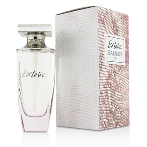 

Balmain Balmain Extatic Women 90ml