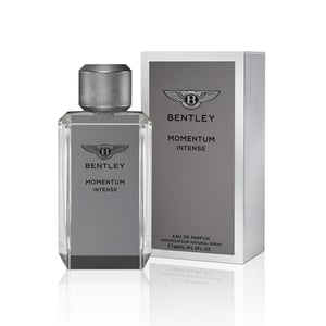 

Bentley Momentum Intense Men EDP 60ml