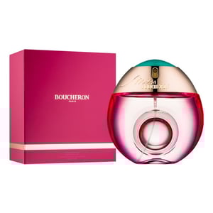 

Boucheron Miss Boucheron Women EDP 100ml
