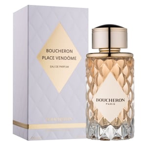 

Boucheron Boucheron Place Vendome Women 100ml