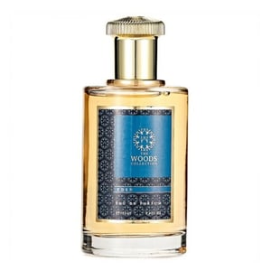 

The Woods Collection Eden Unisex EDP 100ml