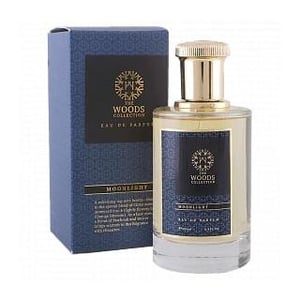 

The Woods Collection Moonlight Women EDP 100ml