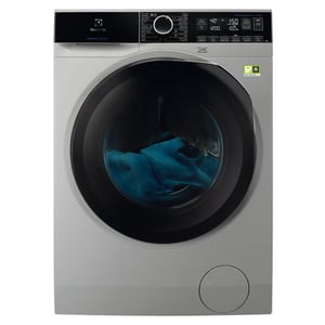 

Electrolux Front Load Washer 10 kg EW8F1168MS