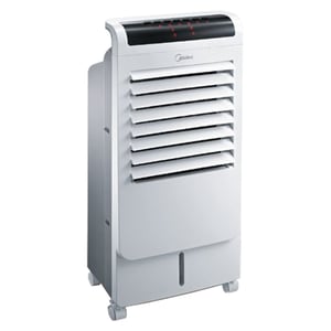 Heritage air hot sale cooler price