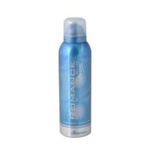 

Rasasi Romance Deo For Men 200ml