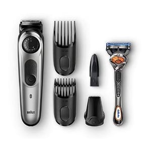 Braun Beard Trimmer BT5060