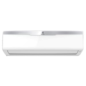 

Electrolux Split Air Conditioner 1.5 Ton ES18K18BCCI