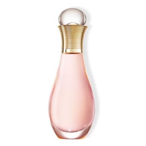 

Dior Jadore Cheveux Hair Women Mist 40ml