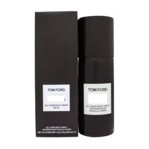 

Tom Ford F Fabulous All Over Unisex Body Spray 150ml