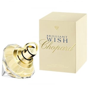 

Chopard Wish Brilliant Women EDP 75ml