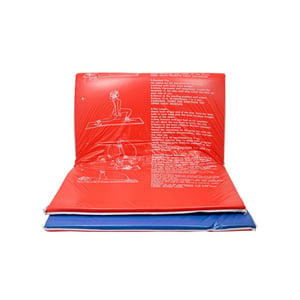 Marshal Fitness Exercise Mat