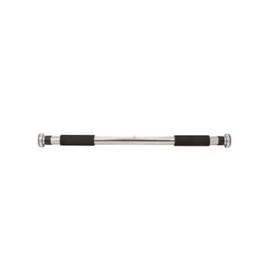 Marshal Fitness Door-Way Chinning Bar