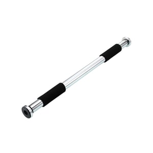 Marshal Fitness Door Way Gym Bar