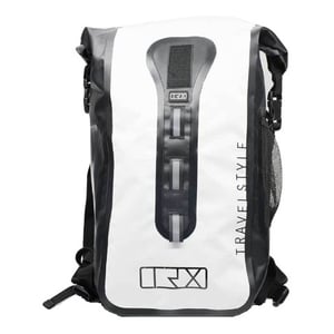

TRX BPDB0091 Waterproof Dry Bag 20L