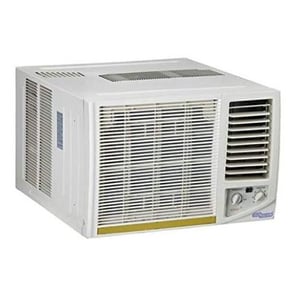 Inverter window deals air conditioner