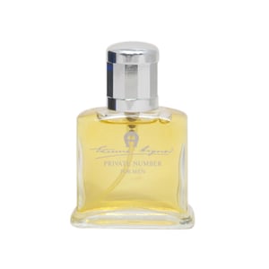 

Aigner Private Number Eau De Toilette 50ml For Men