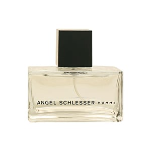 

Angel Schlesser Homme Eau De Toilette 75ml For Men