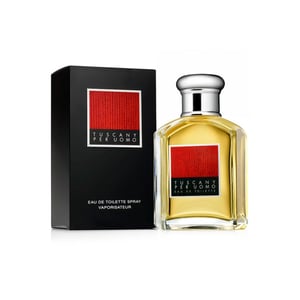 

Aramis Tuscany Per Uomo Eau De Toilette 100ml For Men