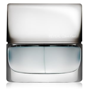 

Calvin Klein Reveal Eau De Toilette 100ml For Men