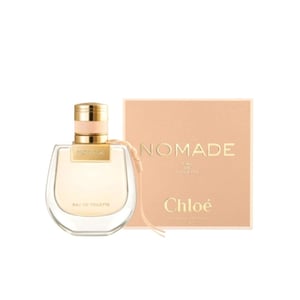 

Chloe Nomade Eau De Toilette 50ml For Women