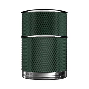 

Dunhill Icon Racing Eau De Parfum 50ml For Men