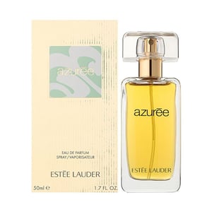 Estee Lauder Azuree Women's Perfume 50ml EDP
