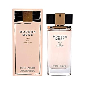 

Estee Lauder Modern Muse Women's Perfume 100ml EDP