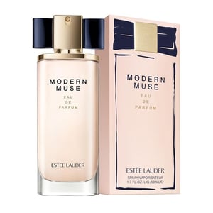 

Estee Lauder Modern Muse Women's Perfume 50ml EDP