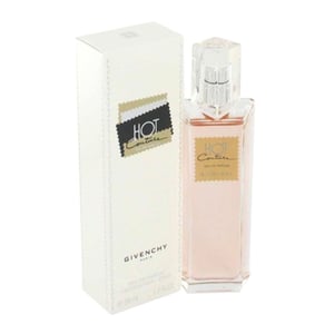 Givenchy Hot Couture Women's Perfume 50ml EDP