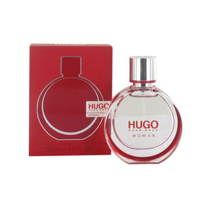 Hugo Boss Red Women's Perfume 30ml EDP