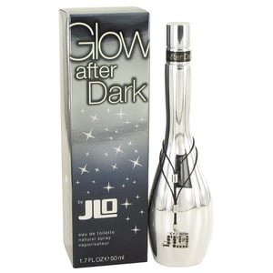 

Jennifer Lopez Glow After Dark Women's Perfume 50ml EDT