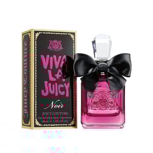 

Juicy Couture Viva La Juicy Noir Women's Perfume 100ml EDP