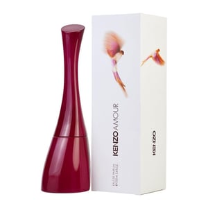 

Kenzo Amour Women's Perfume 100ml EDP