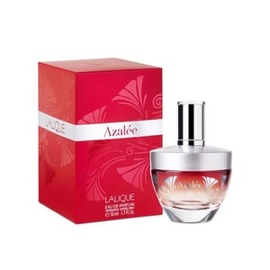 Lalique Azalee Women's Perfume 50ml EDP