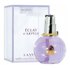 

Lanvin Eclat D'Arpege Eau De Parfum 50ml For Women