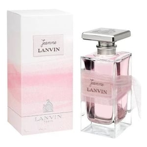 

Lanvin Jeanne Eau De Parfum 50ml For Women